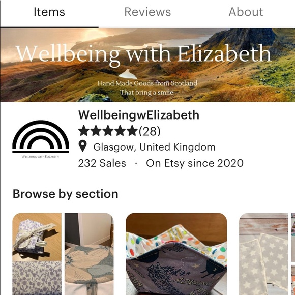 NEW His & Her Wedding Facemasks - Picture 7 of 7